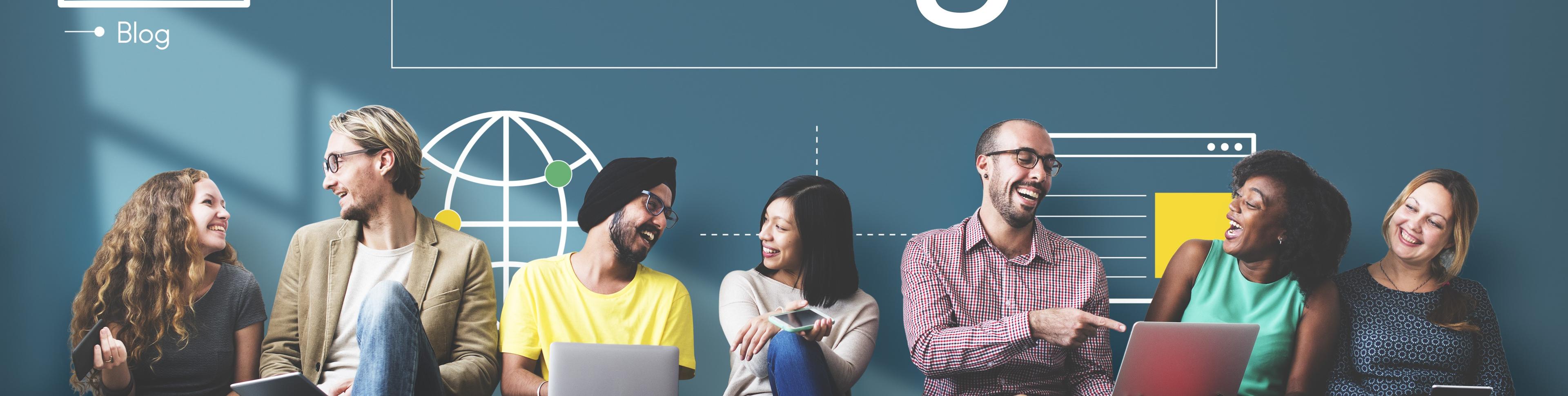 Inova It Systems banner 3