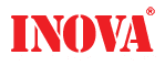 Inova It Systems brand logo