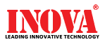 Inova It Systems brand logo