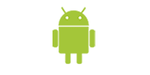 service image 2