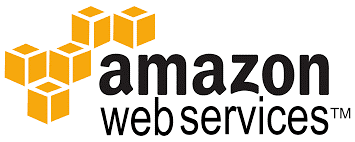 service image 2
