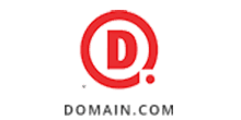 service image 2