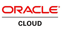 service image 2