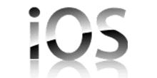 service image 2