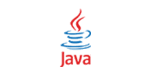 service image 2
