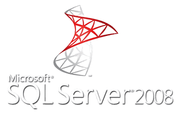 service image 2