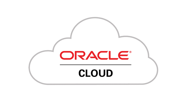 Oracle