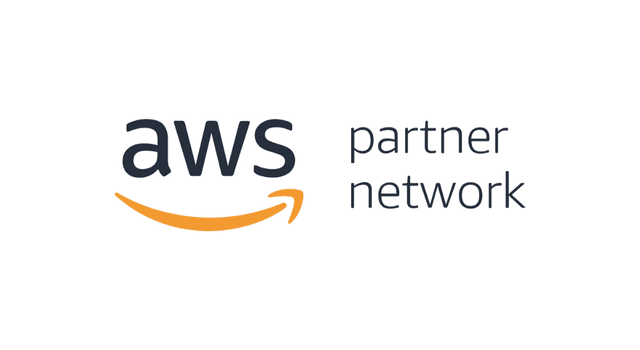 AWS