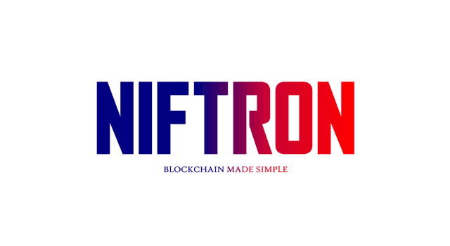 Niftron