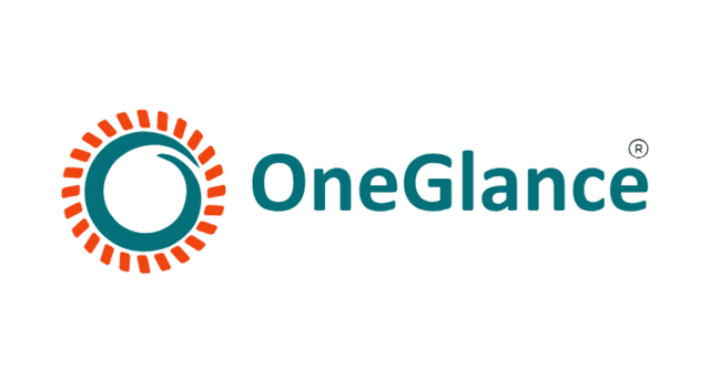 OneGlance
