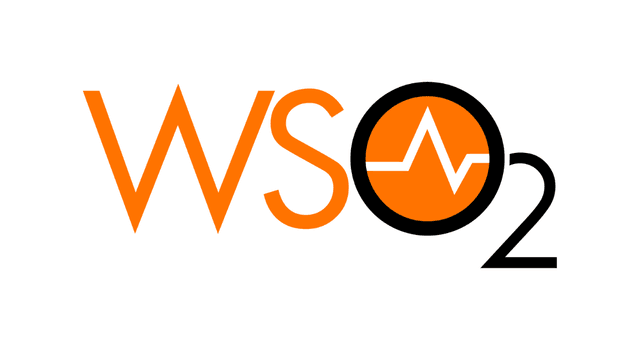 WSO2