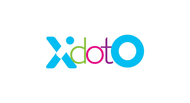XdotO