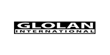 Glolan International