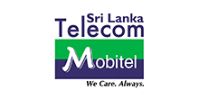 Sri Lanka Telecom Mobitel