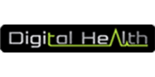 Digital Health