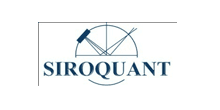 Siroquant