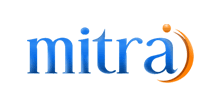 mitra