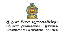 department of education