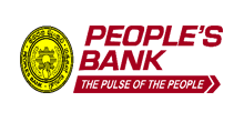 Peoples Bank