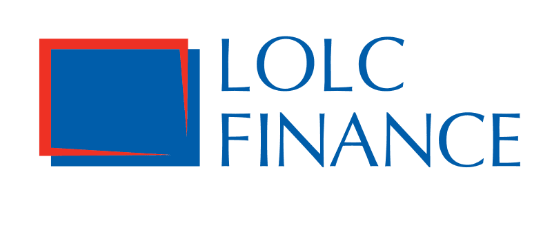 LOLC Finance