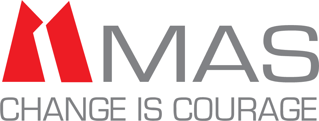 MAS Holdings