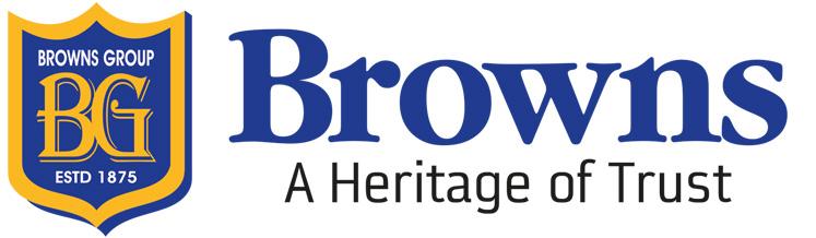 Browns