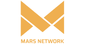 Mars Network