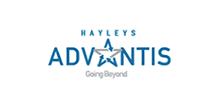 Hayleys Advantis