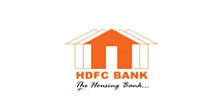 HDFC Bank