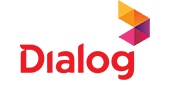 Dialog