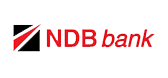 NDB Bank