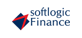 Softlogic Finance