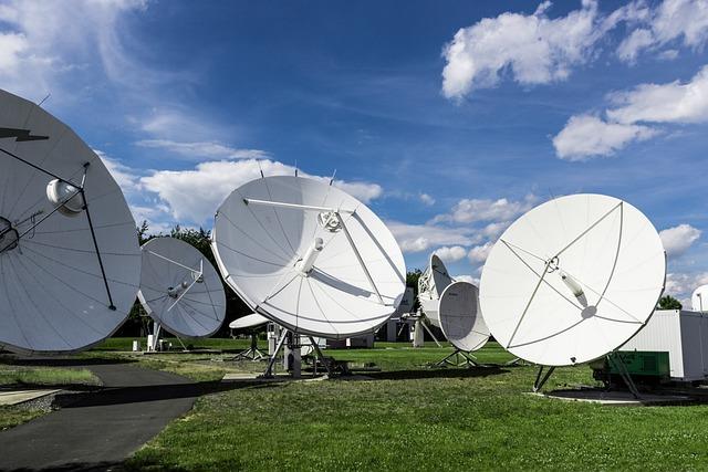Telecommunication