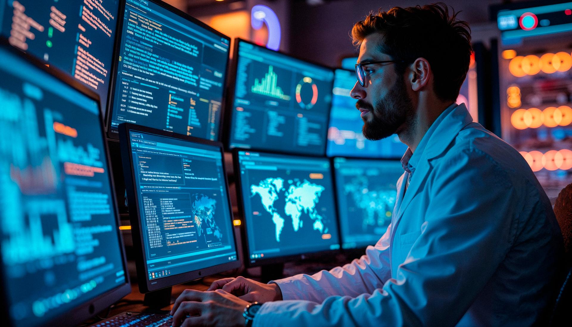 service image main