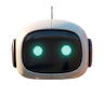 Chatbot