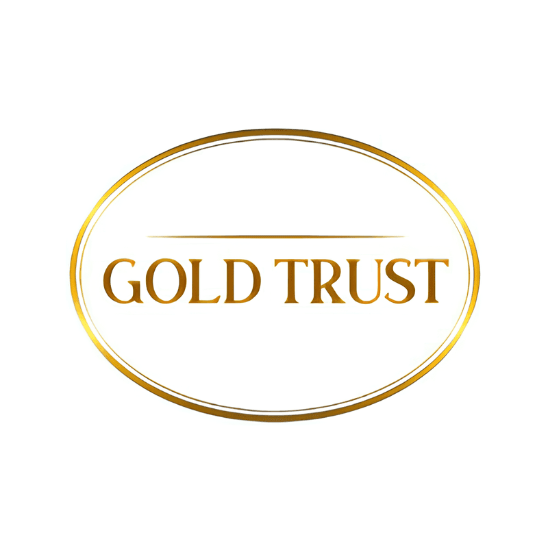 Inova Pawning Solution Gold Trust