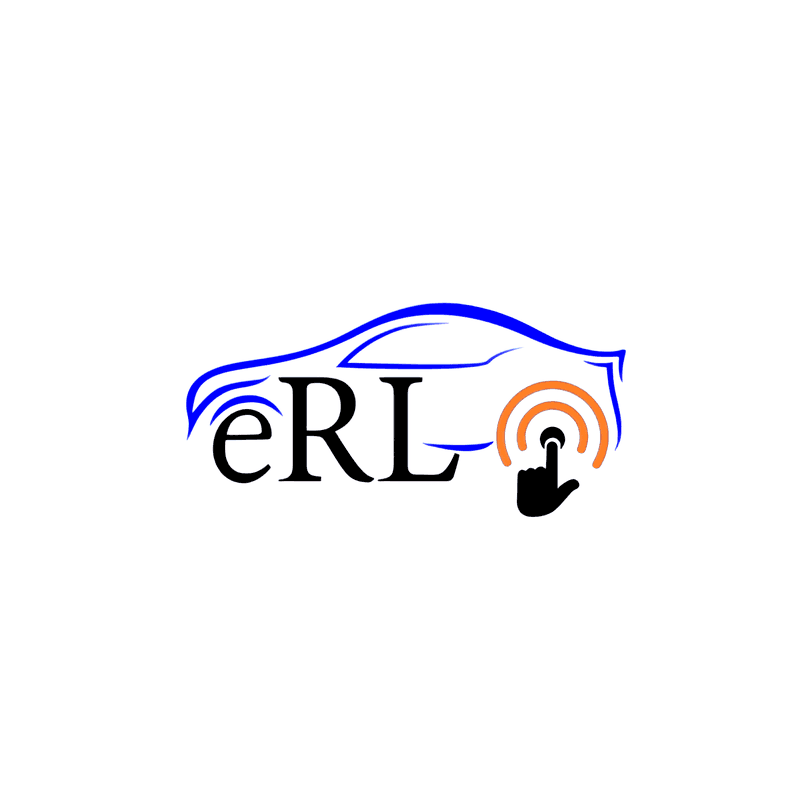 Electronic Revenue License System (eRL 2.0) 