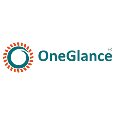 OneGlance