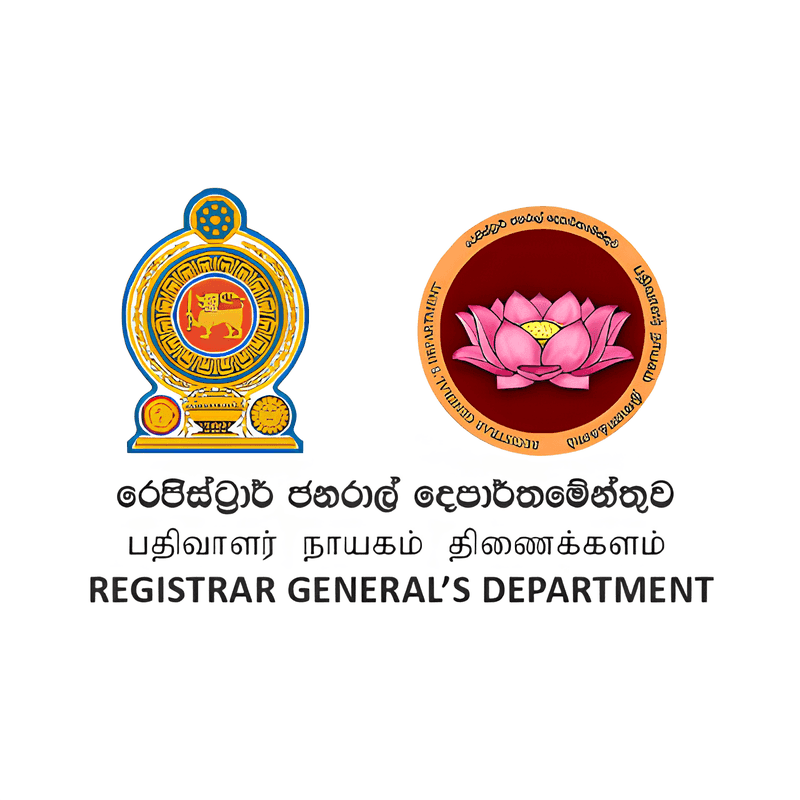 e-BMD System at Registrar General’s Department