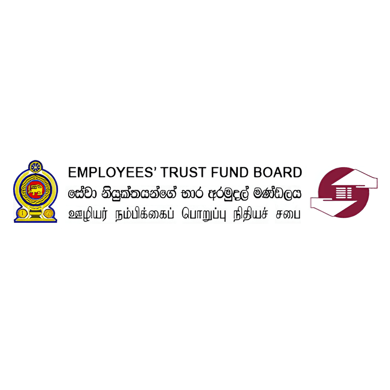  ETFB Core System