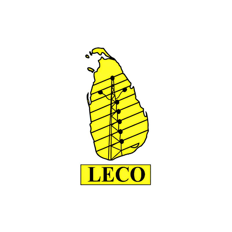 LECO e-Bill