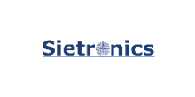 Client Logo 13