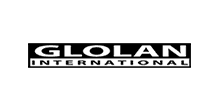 Client Logo 2
