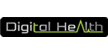 Client Logo 7