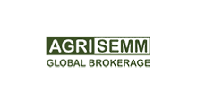 Client Logo 1