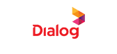 Client Logo 12