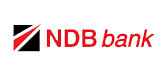 Client Logo 15