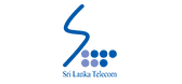 Client Logo 10