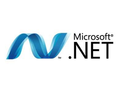 DotNet