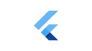 Flutter